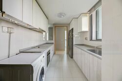 The Luxurie (D19), Condominium #451434261